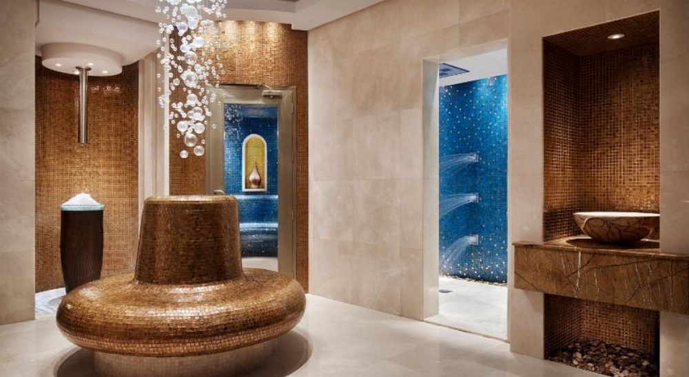 Raffles Makkah Palace Image 37